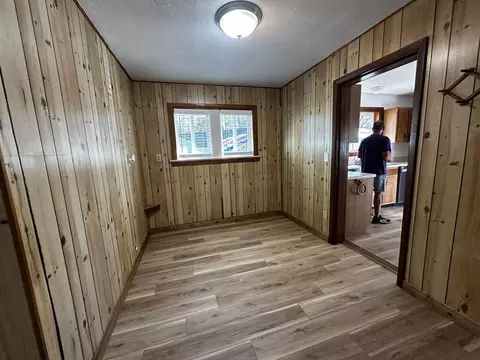 Other - 1036 S County Road 13, Saint Augustine, FL 32092 photo 6 of 6