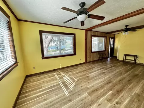 Living - 1036 S County Road 13, Saint Augustine, FL 32092 photo 1 of 4