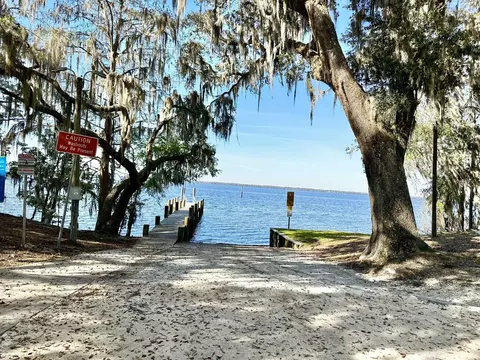 Exterior - 1036 S County Road 13, Saint Augustine, FL 32092 photo 22 of 25