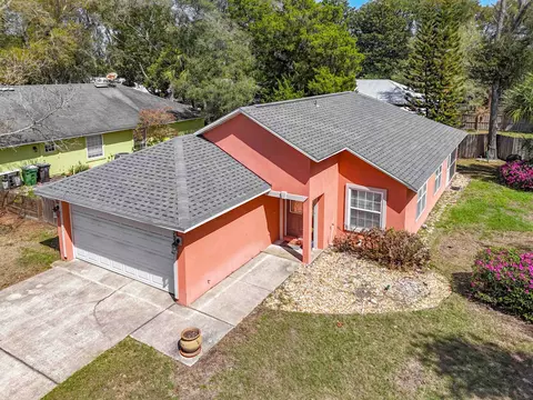 39 S Whitney St, Saint Augustine, FL 32084 photo 1