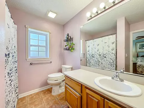39 S Whitney St, Saint Augustine, FL 32084 photo 28