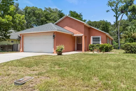 39 S Whitney St, Saint Augustine, FL 32084 photo 3