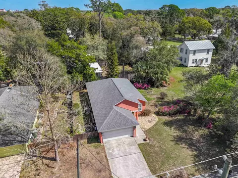 39 S Whitney St, Saint Augustine, FL 32084 photo 39