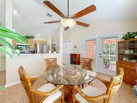 39 S Whitney St, Saint Augustine, FL 32084 photo 13
