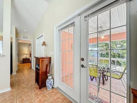 39 S Whitney St, Saint Augustine, FL 32084 photo 31