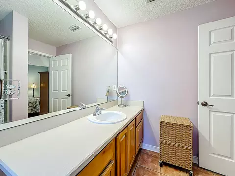39 S Whitney St, Saint Augustine, FL 32084 photo 29