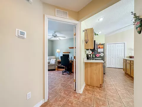 39 S Whitney St, Saint Augustine, FL 32084 photo 18