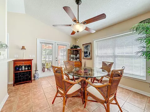 39 S Whitney St, Saint Augustine, FL 32084 photo 12
