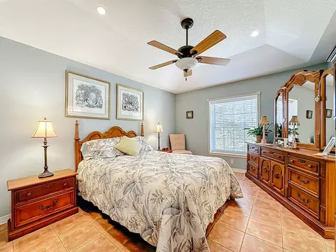 39 S Whitney St, Saint Augustine, FL 32084 photo 26