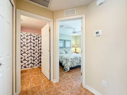 39 S Whitney St, Saint Augustine, FL 32084 photo 23