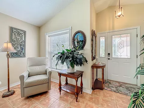 39 S Whitney St, Saint Augustine, FL 32084 photo 7
