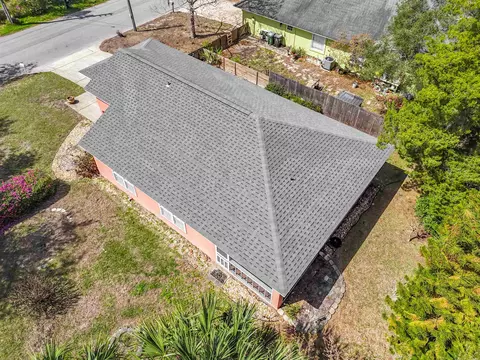 39 S Whitney St, Saint Augustine, FL 32084 photo 34