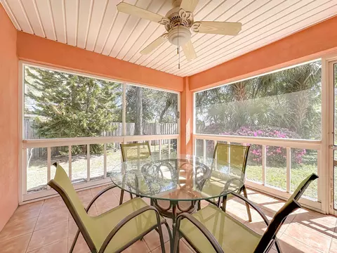 39 S Whitney St, Saint Augustine, FL 32084 photo 32