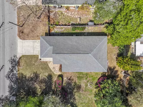 39 S Whitney St, Saint Augustine, FL 32084 photo 35
