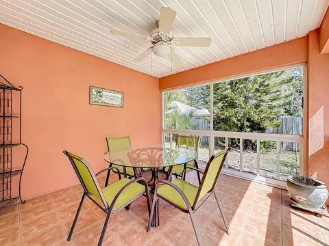 39 S Whitney St, Saint Augustine, FL 32084 photo 33
