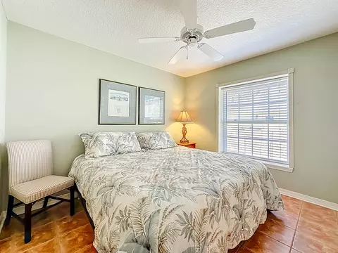 39 S Whitney St, Saint Augustine, FL 32084 photo 22