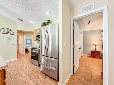 39 S Whitney St, Saint Augustine, FL 32084 photo 14