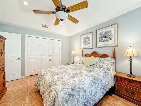 39 S Whitney St, Saint Augustine, FL 32084 photo 27