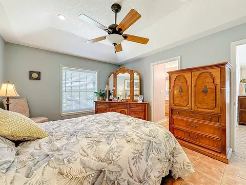 39 S Whitney St, Saint Augustine, FL 32084 photo 25