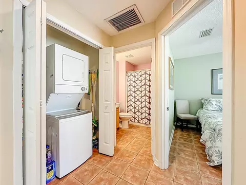 39 S Whitney St, Saint Augustine, FL 32084 photo 30