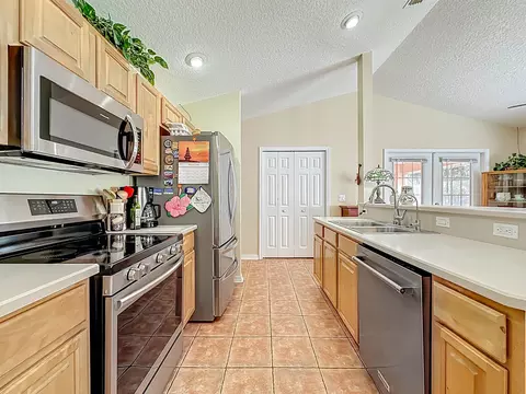 39 S Whitney St, Saint Augustine, FL 32084 photo 15