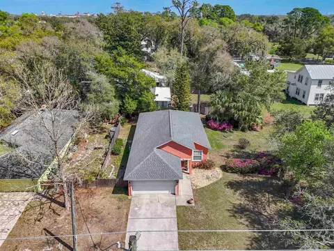39 S Whitney St, Saint Augustine, FL 32084 photo 37