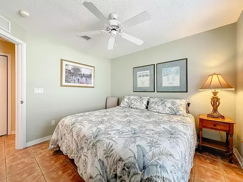 39 S Whitney St, Saint Augustine, FL 32084 photo 21