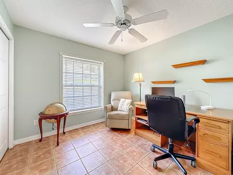 39 S Whitney St, Saint Augustine, FL 32084 photo 19