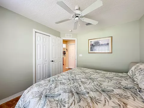 39 S Whitney St, Saint Augustine, FL 32084 photo 20