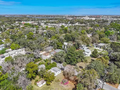 39 S Whitney St, Saint Augustine, FL 32084 photo 38