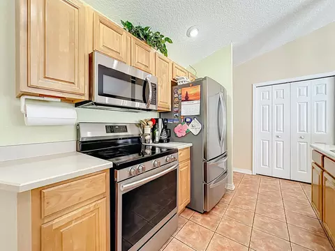 39 S Whitney St, Saint Augustine, FL 32084 photo 16