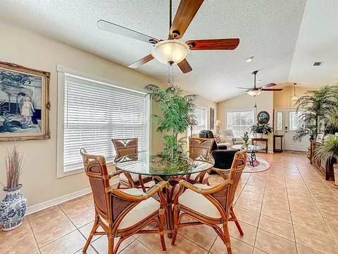 39 S Whitney St, Saint Augustine, FL 32084 photo 11