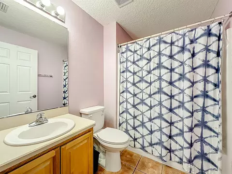 39 S Whitney St, Saint Augustine, FL 32084 photo 24