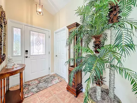 39 S Whitney St, Saint Augustine, FL 32084 photo 6