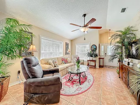 39 S Whitney St, Saint Augustine, FL 32084 photo 10