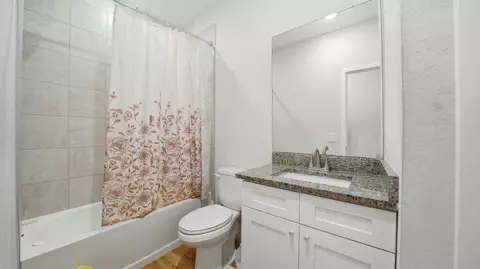 Other - 820 N Saint Johns St, Saint Augustine, FL 32084 photo 3 of 5