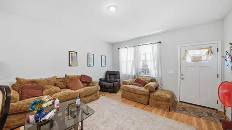 Other - 820 N Saint Johns St, Saint Augustine, FL 32084 photo 1 of 5