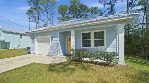 Other - 820 N Saint Johns St, Saint Augustine, FL 32084 photo 5 of 5
