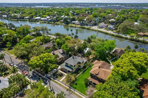 View/Area - 288 St George St, Saint Augustine, FL 32084 photo 1 of 6