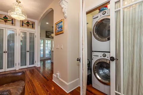Other - 288 St George St, Saint Augustine, FL 32084 photo 2 of 6