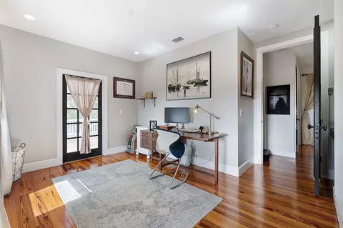Other - 288 St George St, Saint Augustine, FL 32084 photo 4 of 6