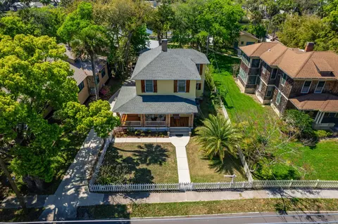 Other - 288 St George St, Saint Augustine, FL 32084 photo 1 of 6