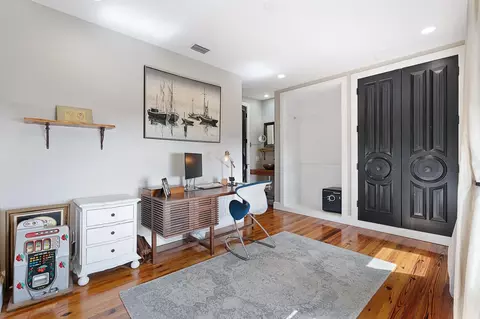 Other - 288 St George St, Saint Augustine, FL 32084 photo 6 of 6