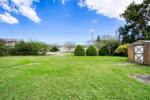2785 Stratton Blvd, Saint Augustine, FL 32084 photo 19