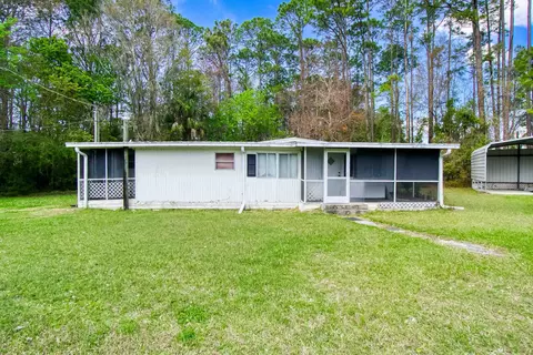 2785 Stratton Blvd, Saint Augustine, FL 32084 photo 11