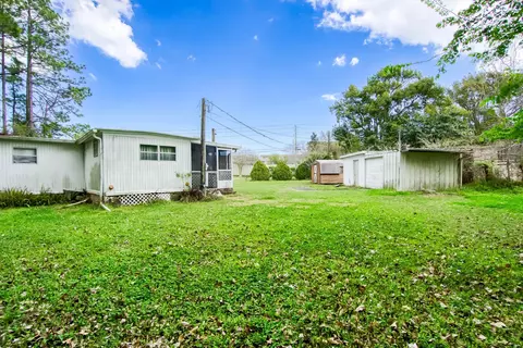 2785 Stratton Blvd, Saint Augustine, FL 32084 photo 17
