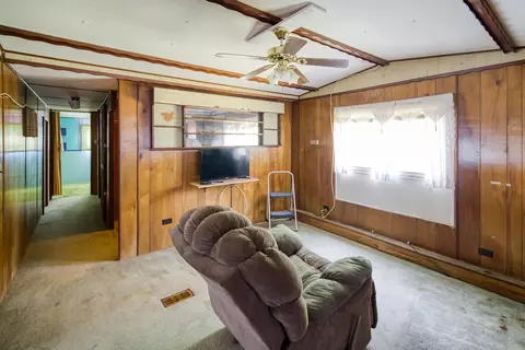 2785 Stratton Blvd, Saint Augustine, FL 32084 photo 20
