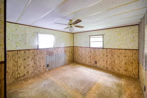 2785 Stratton Blvd, Saint Augustine, FL 32084 photo 23