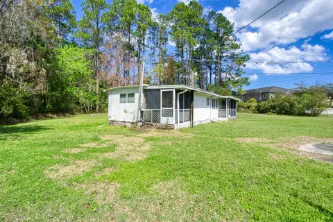 2785 Stratton Blvd, Saint Augustine, FL 32084 photo 12