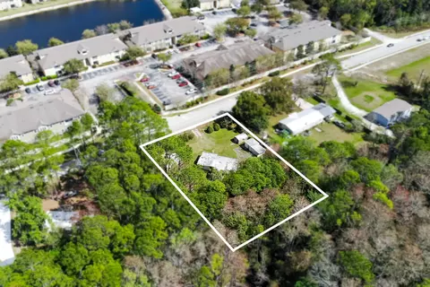 2785 Stratton Blvd, Saint Augustine, FL 32084 photo 1